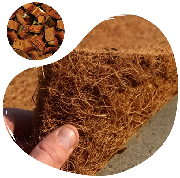 Coir-Products-Madurai