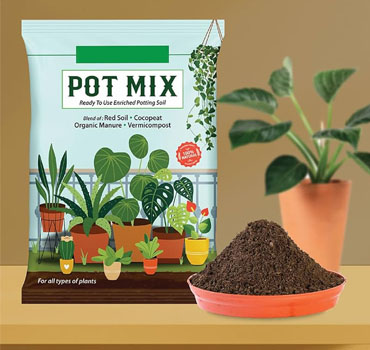 Artic-Organic-Compost-Pot-Mix-Madurai