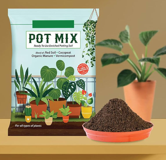 Artic-Organic-Compost-Pot-Mix-Madurai