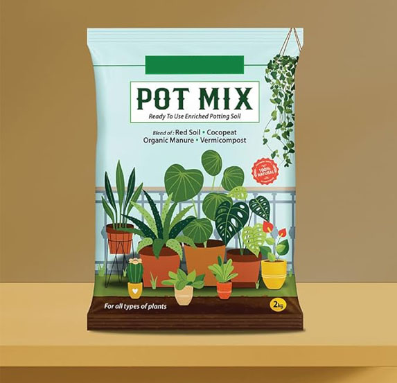 Artic-Organic-Compost-Pot-Mix-Madurai