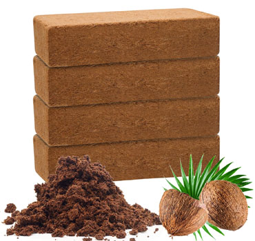 Artic-Overseas-Buffered-Coco-Peat-Madurai