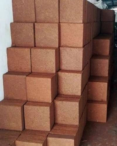 Buffered-Coco-Peat-Artic-Overseas-Madurai