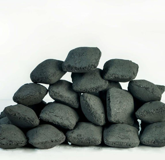 Artic-Coconut-Shell-Charcoal-Hexagonal-Madurai