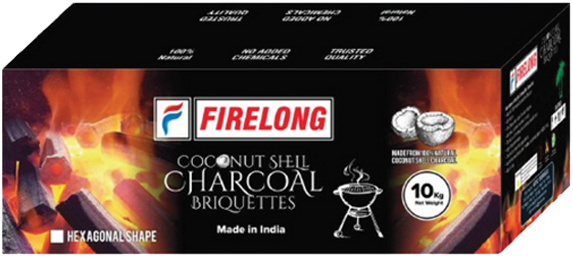 Artic-Coconut-Shell-Charcoal-Hexagonal-Madurai