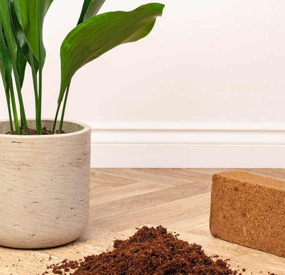 Coir-Peat-Blook-Artic-Overseas-Madurai